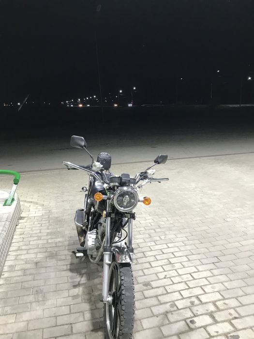 Продам лтм    150