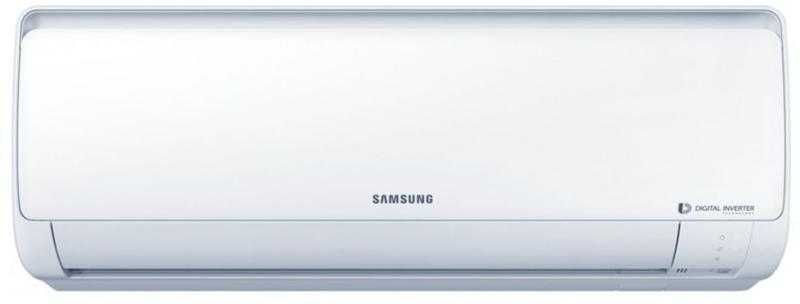 Aparat de aer conditionat Samsung