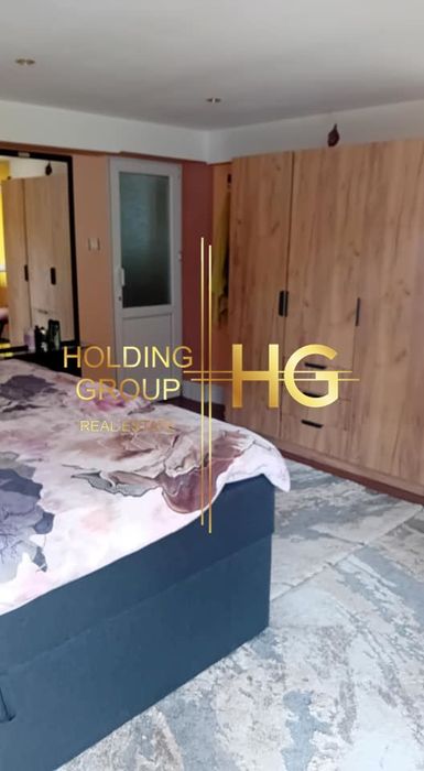 Продава се Къща в с. Старо Оряхово, Област Варна - 200 кв.м за 880 €/кв.м - Снимка #3