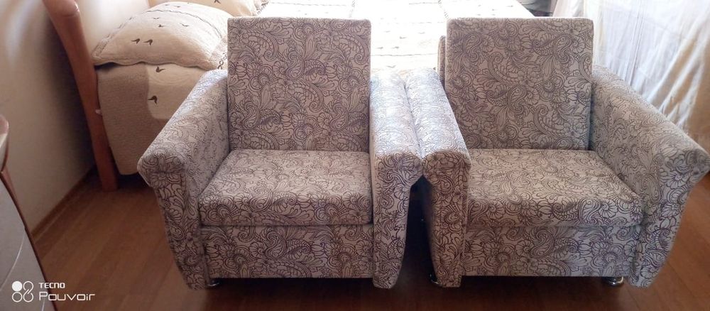 Продам мягкий уголок, качество отличное