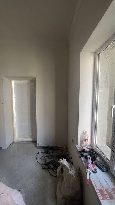 Срочно Продаётся новый дом! Построен в 2025 году!