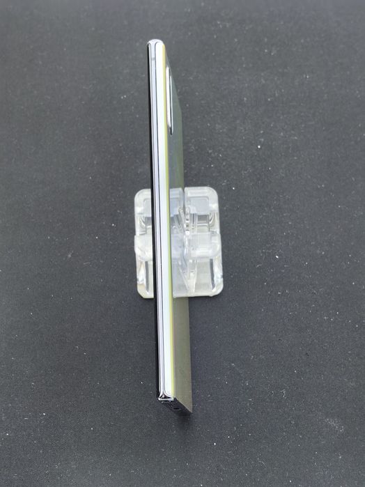 Samsung Galaxy Note 10 Plus  256 GB ID-obc433