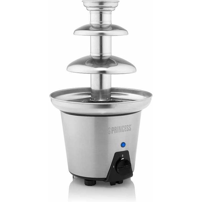 Шоколадов фонтан Princess XL 292998