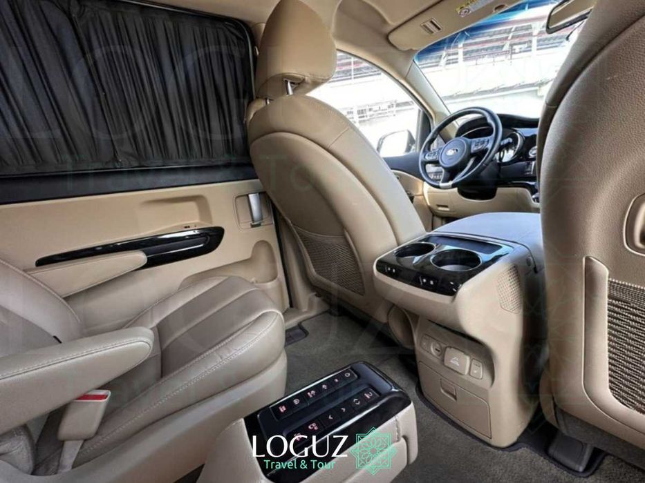 Коканд Ташкент Коканд такси межгород экскурсии и поездки Фергана Андиж