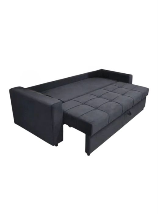 Продается тахта