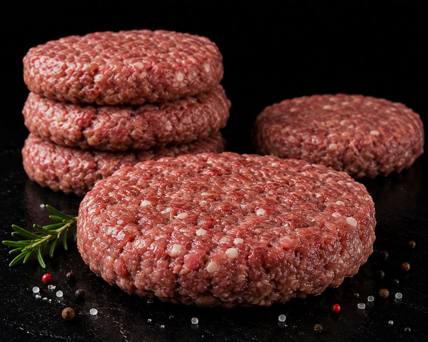 Tayor katletlar mangal