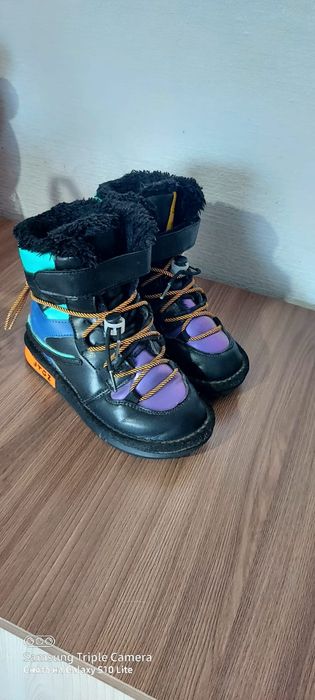 Продам обувь разную новую