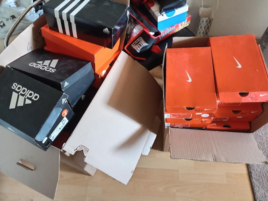 Ghete fotbal 25 de perechi disponibile