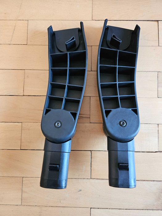 Адаптери за столче за кола Egg - Multi