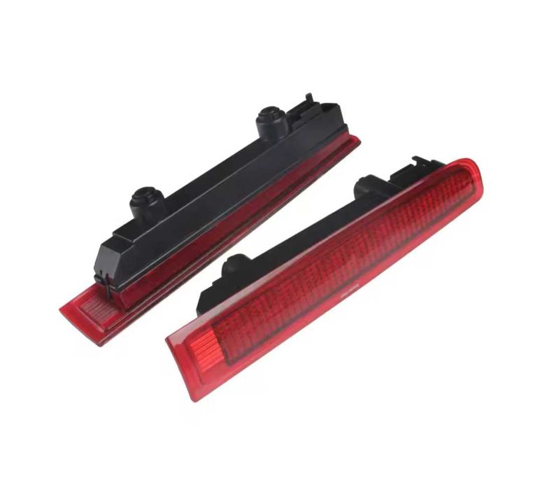 Трети стопчета за VW T5 Transporter Caravelle Multivan стоп спирачка