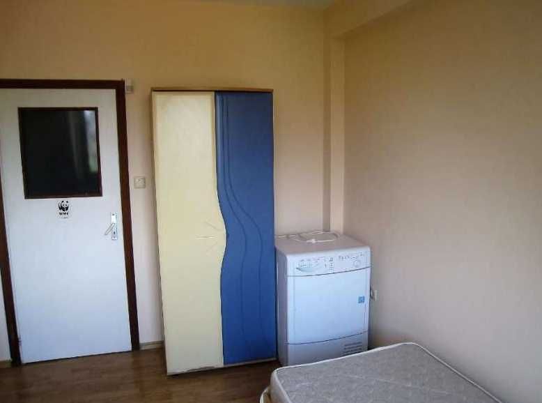 Дава се под наем Многостаен апартамент в Пловдив, Коматево - 100 кв.м за 357 € - Снимка #6