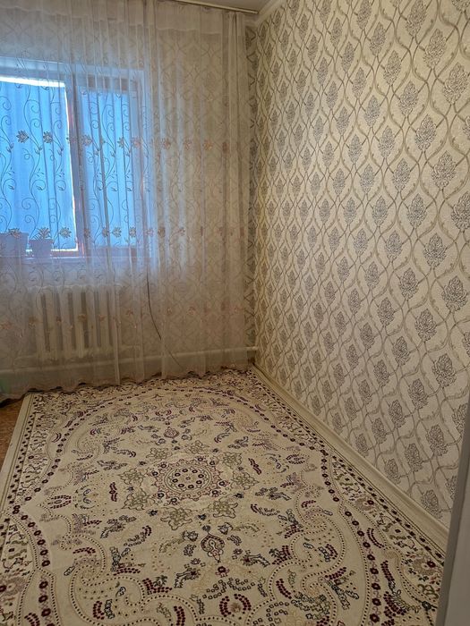 Продаеться дом район Привокзальный