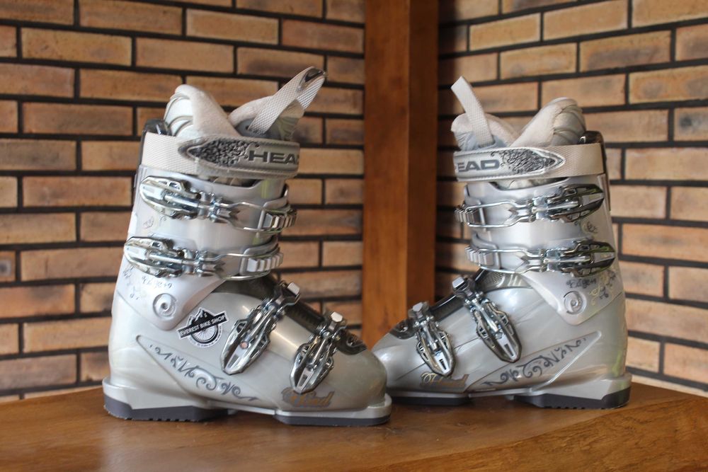 Clapari Head Edge +9, mar 36 2/3 -37 cod:055