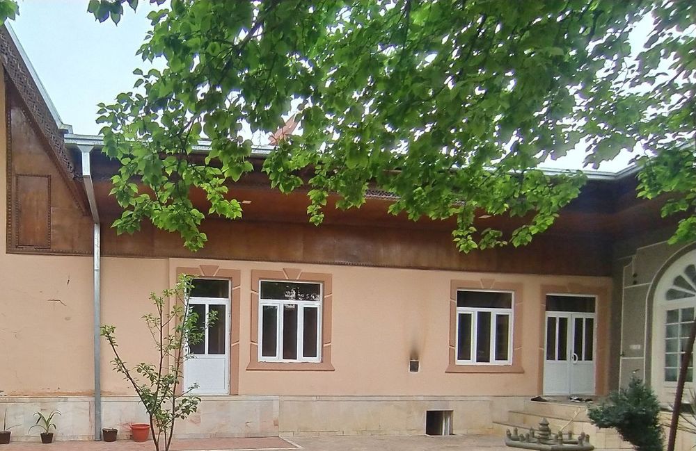 Срочно Продается дом