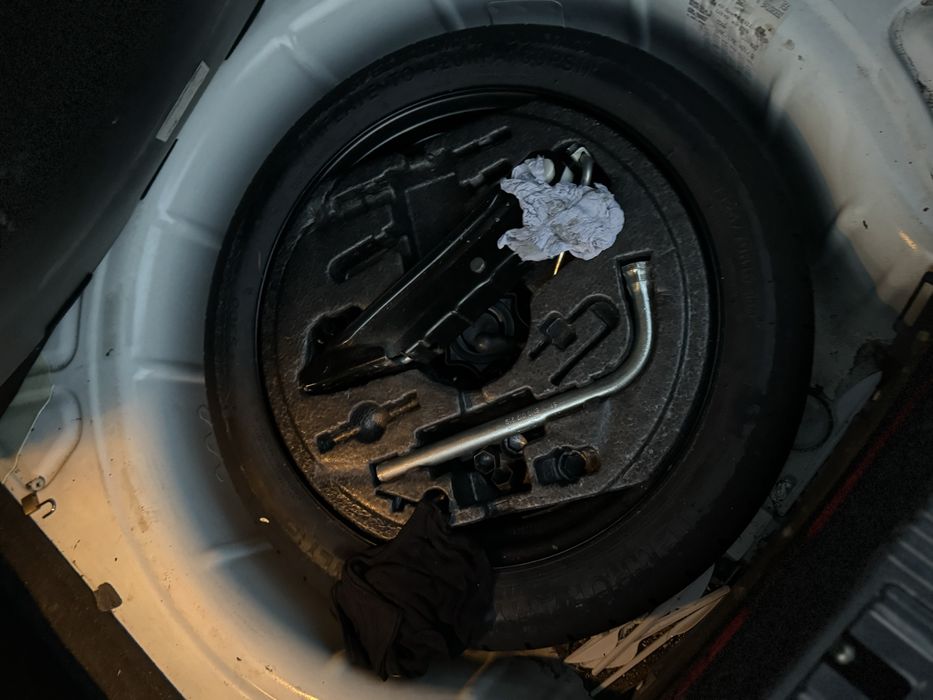 Ауди а3 8п 1.8 тфси на части / audi a3 8p 1.8 tfsi s line на части