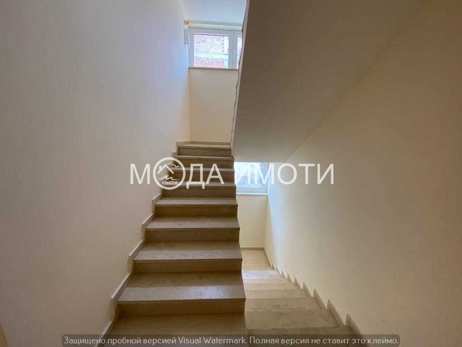 Продава се Къща в Свети Влас - 440 кв.м за 1023 €/кв.м - Снимка #17