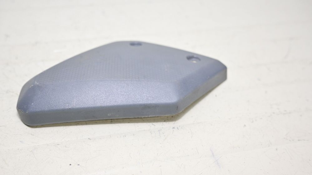 Carena Rezervor Benzina Spate Stanga Yamaha MT-03 2006 - 2014