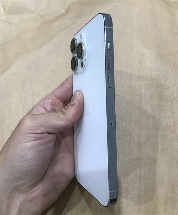 Iphone 14 Pro Max 512 gb б/у