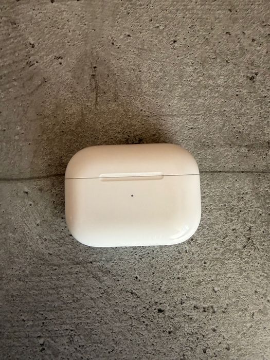 Apple AirPods Pro (1st generation)
