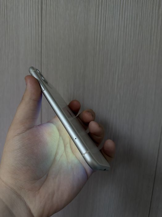 Iphone 11 64gb 73% акб