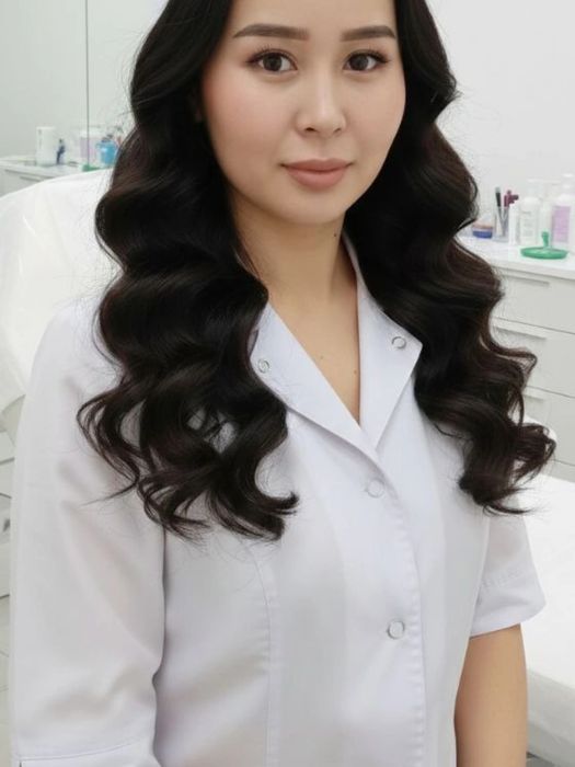 Uborka tazalik ishlari kunlik ishlar hizmati