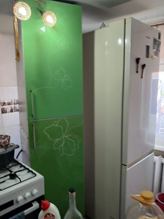 Продам кухонный гарнитур