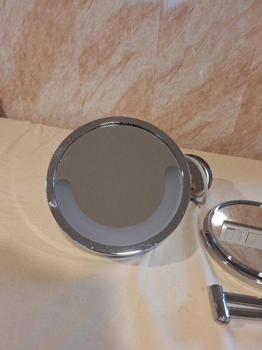 Ретро огледала 2бр