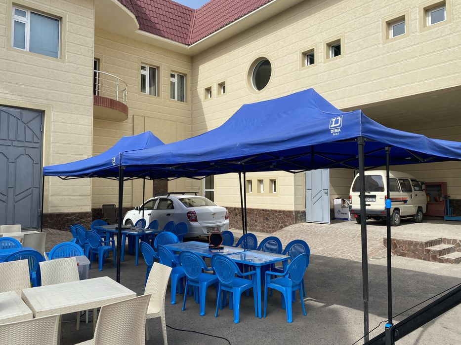 Прокат arenda зонт нвес шатер Prakat зонтик навес zontik