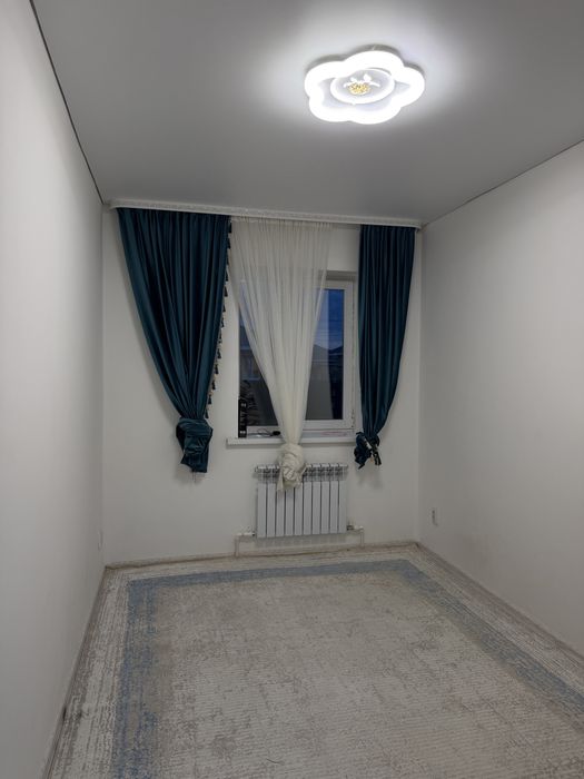 Продается дом 2024 г, керамзит- кирпич