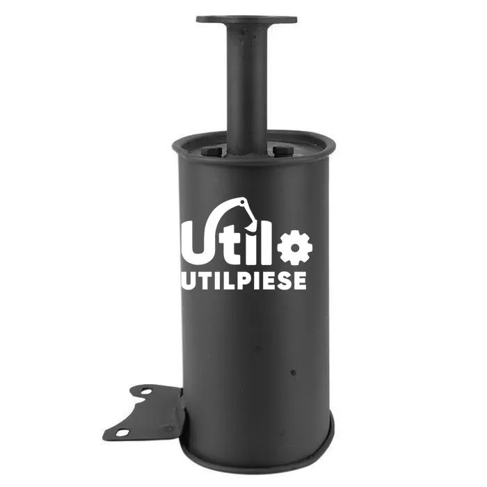 Toba Esapament 2P6255 Caterpillar 3306 966 950 988 + piese CAT