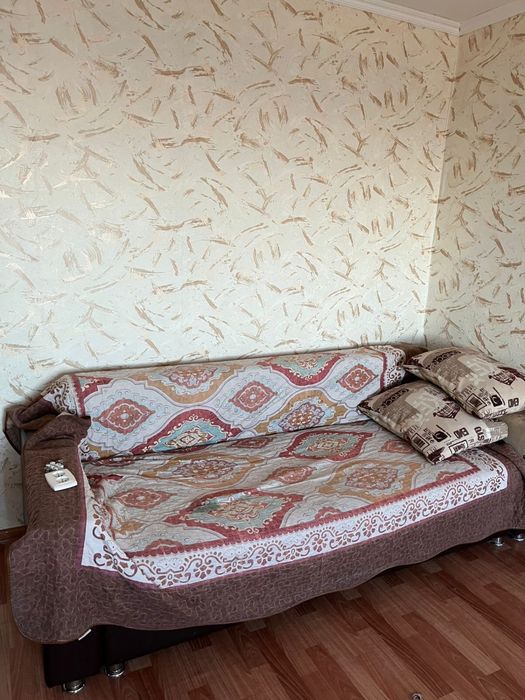 Сдам 2-ком квартиру