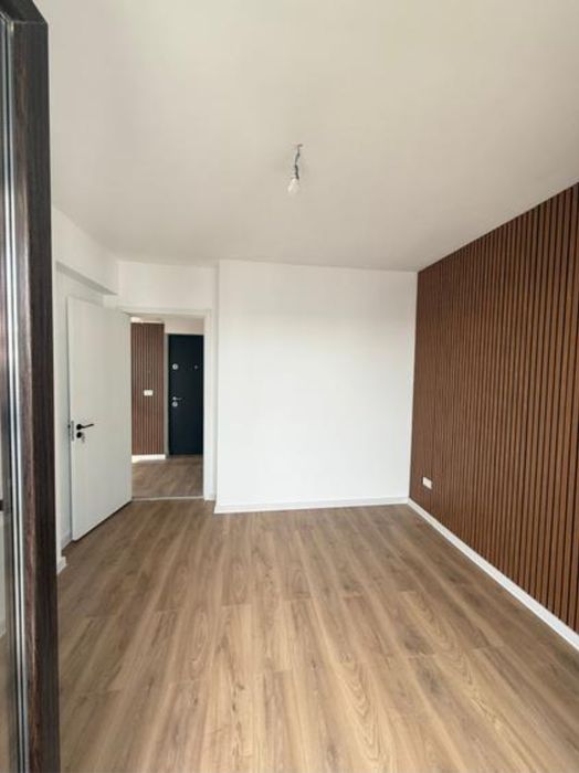 Direct Proprietar 69900€ Apartament 2 Camere | Terasă | Renovat 2026 | Chiajna – Dudu