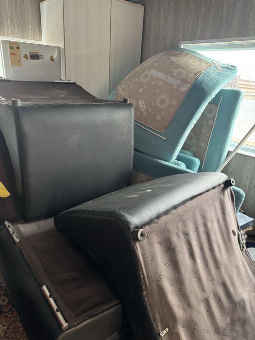 Модульнный диван