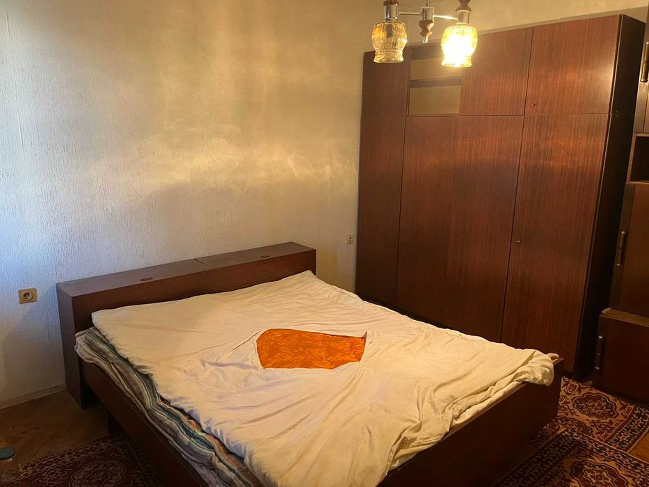 Продава се Тристаен апартамент в Хисаря - 120 кв.м за 959 €/кв.м - Снимка #7