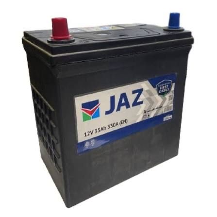 Аккумуляторы jaz delkor varta starter