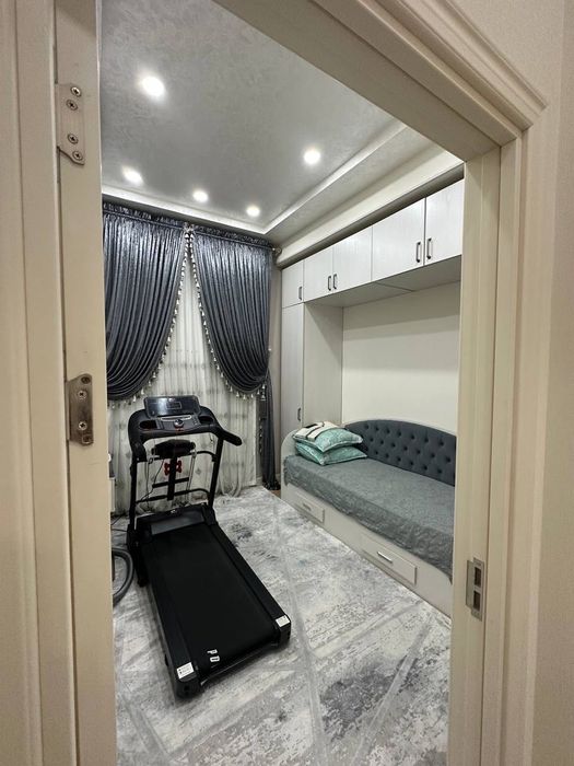 Срочно продается  квартира без маклер