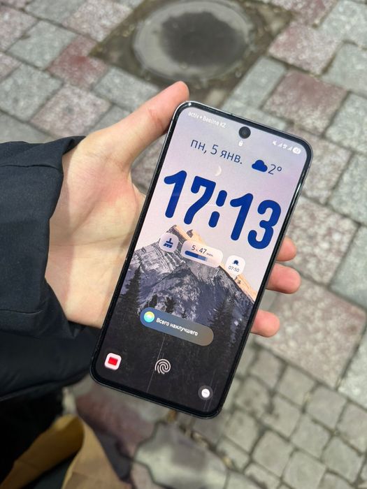 Телефон сатамын срочно