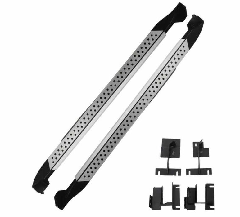 Степенки за Тойота Рав4 / Toyota Rav 4 (2006-2025) - различни На склад