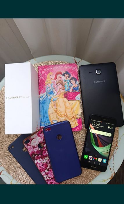 Продам телефон за символическую цену