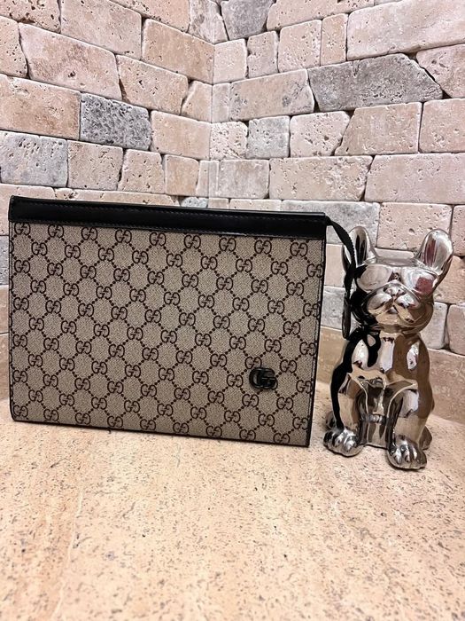 Чанти и раници ,унисекс