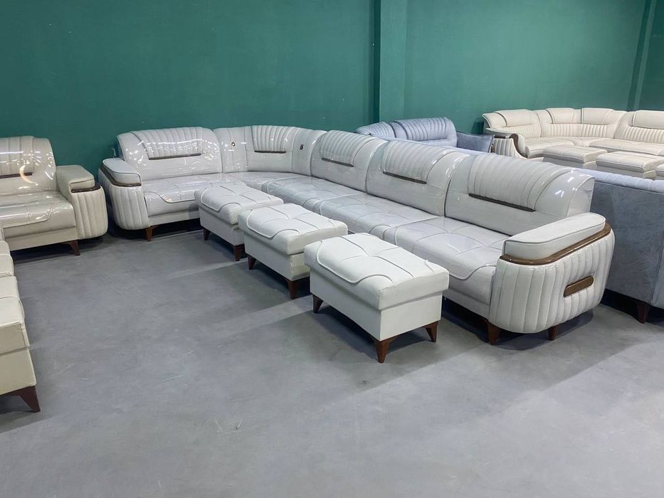 Sofa Ugalok mebel