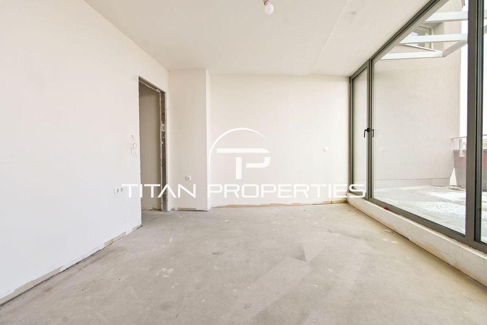 Продава се Мезонет в София, Манастирски ливади - 427 кв.м за 1236 €/кв.м - Снимка #16