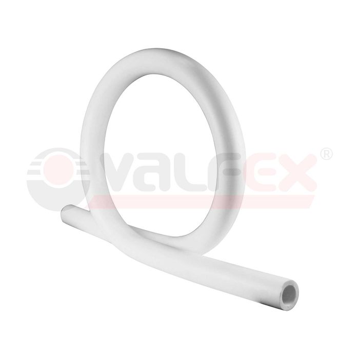 Фитинги полипропиленовые Валфэкс оптом и в розницу ликвидация остатков