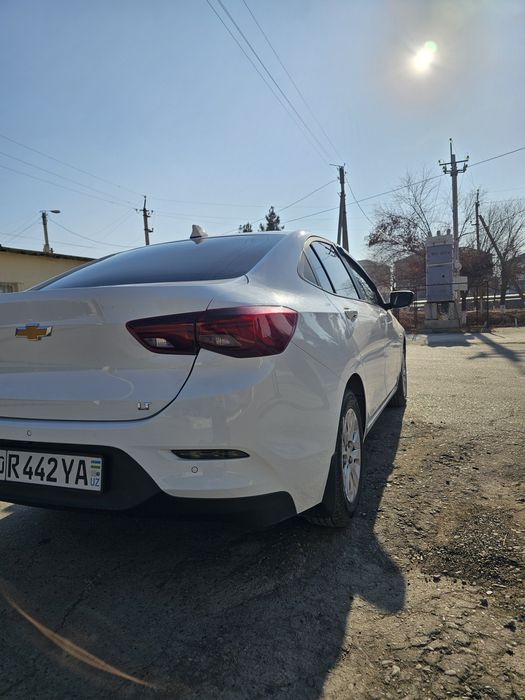 Срочно продаётся