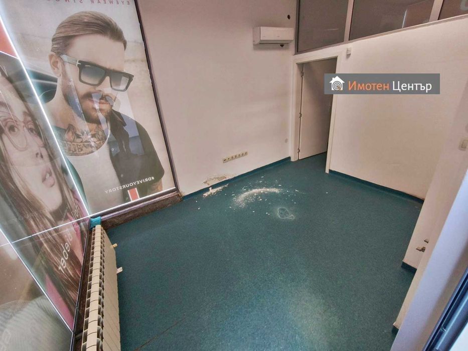 Дава се под наем Магазин в София, Студентски град - 80 кв.м за 720 € - Снимка #6