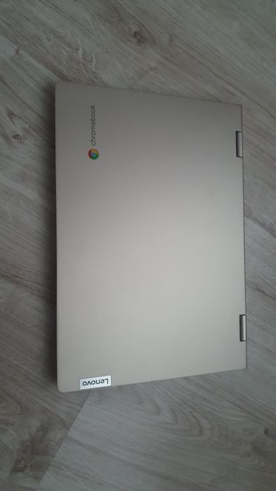 Chromebook Ideapad flex 3 cb 11igl05