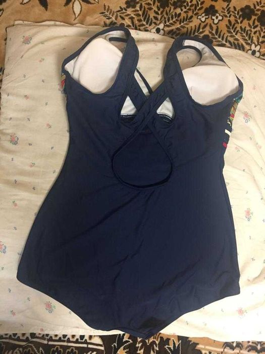 Купальник женский