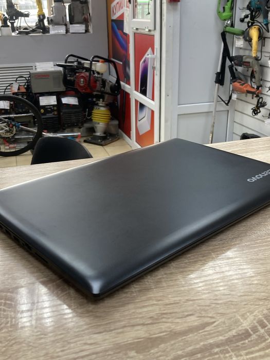 Ноутбук Lenovo 81FK (osp14)