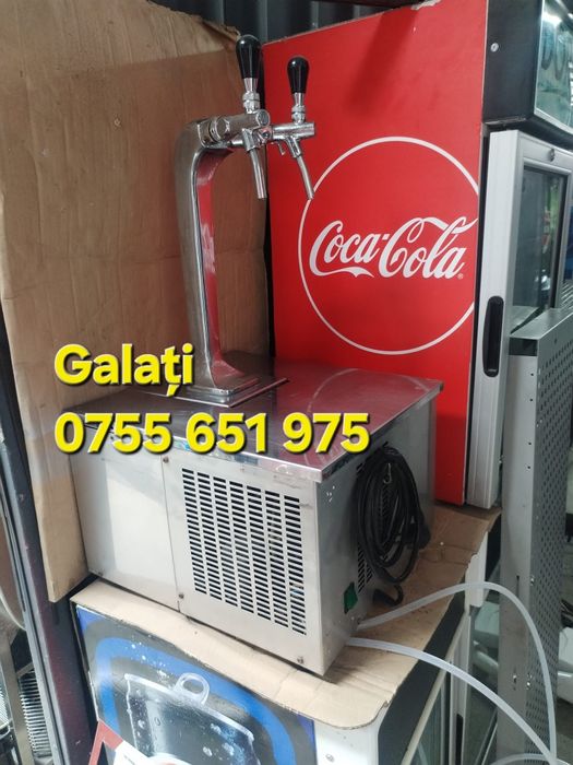 dozator profesional draft