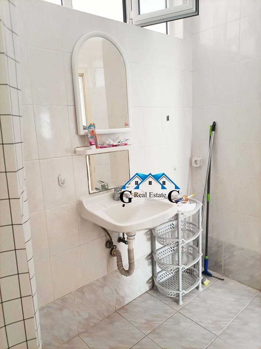 Дава се под наем  в Варна, Лятно кино Тракия - 16 кв.м за 255 € - Снимка #5